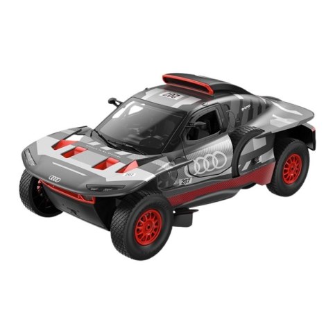 AUDI RS Q e-tron R/C skala 1:14 Rastar 92200 samochód sterowany
