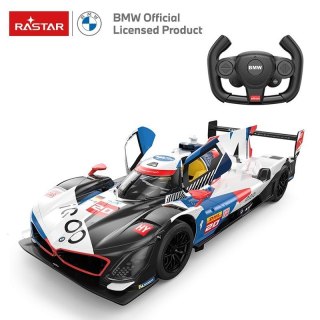 BMW M Hybrid V8 R/C skala 1:14 Rastar 10190 samochód sterowany