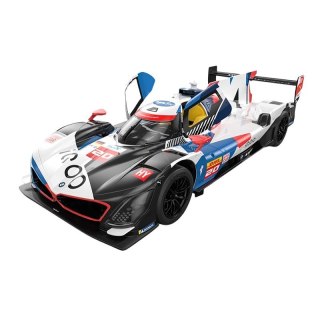 BMW M Hybrid V8 R/C skala 1:14 Rastar 10190 samochód sterowany