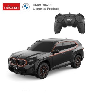 BMW XM R/C 1:24 Rastar 10240