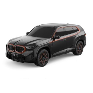 BMW XM R/C 1:24 Rastar 10240