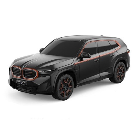 BMW XM R/C 1:24 Rastar 10240