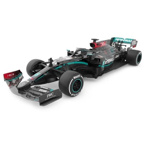 Mercedes-AMG F1 W11 EQ Performance R/C skala 1:18 Rastar 98500 samochód sterowany