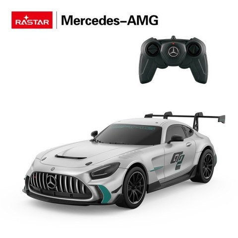 Mercedes AMG-GT2 R/C 1:24 Rastar 10230
