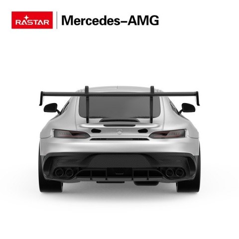 Mercedes AMG-GT2 R/C 1:24 Rastar 10230