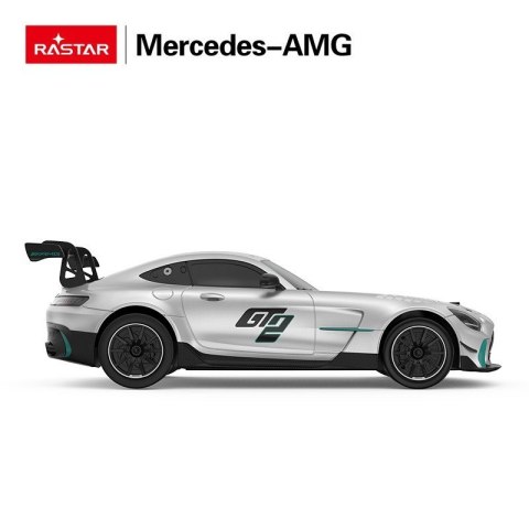 Mercedes AMG-GT2 R/C 1:24 Rastar 10230