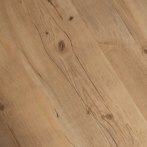 Nowoczesne stoliki kawowe okrągłe zestaw 2w1 loft industrial ława stół stolik dąb antyczny jasny