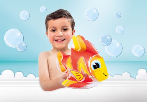 Zabawka do kąpieli INTEX 59590 mix wzorów