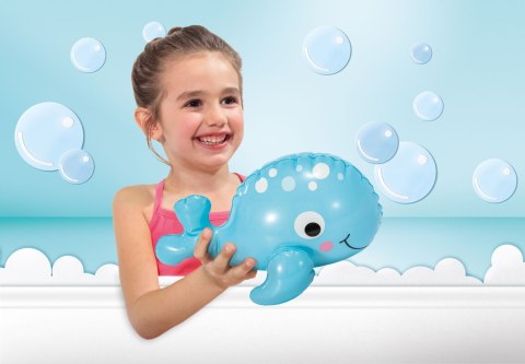 Zabawka do kąpieli INTEX 59590 mix wzorów