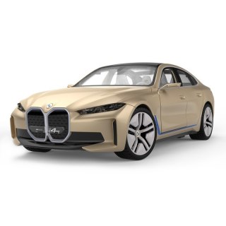 BMW i4 Concept R/C 1:14 Rastar 98300