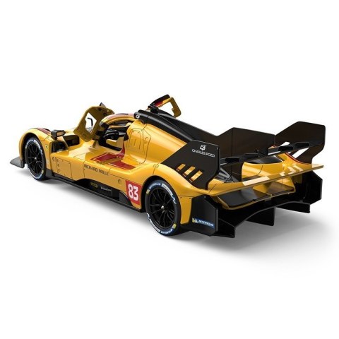 Ferrari 499P-N83 R/C 1:14 Rastar 10110-Y