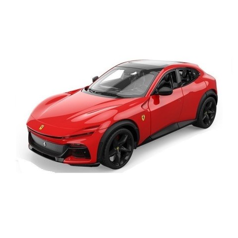 Ferrari Purosangue R/C 1:14 Rastar 10330