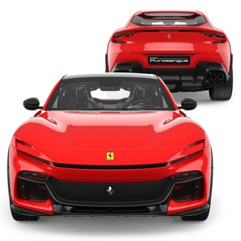 Ferrari Purosangue R/C 1:14 Rastar 10330