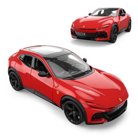 Ferrari Purosangue R/C 1:14 Rastar 10330