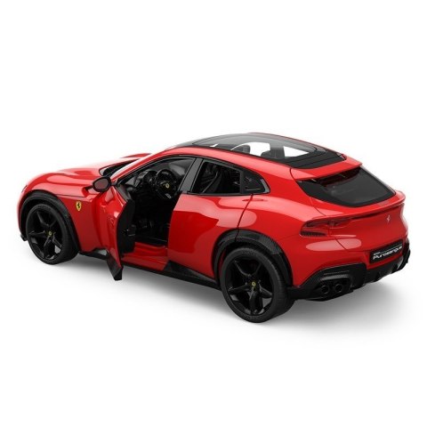 Ferrari Purosangue R/C 1:14 Rastar 10330