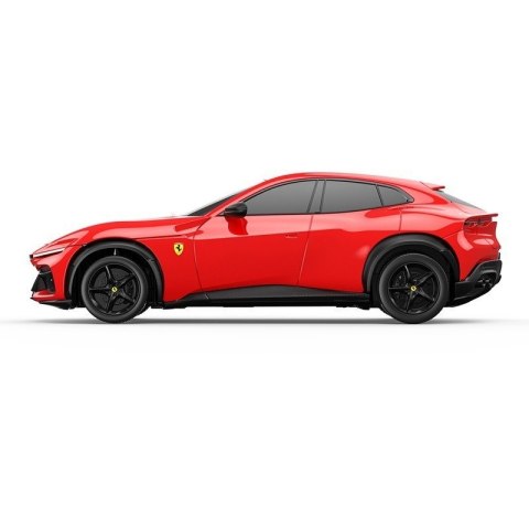 Ferrari Purosangue R/C 1:24 Rastar 10340 samochód sterowany