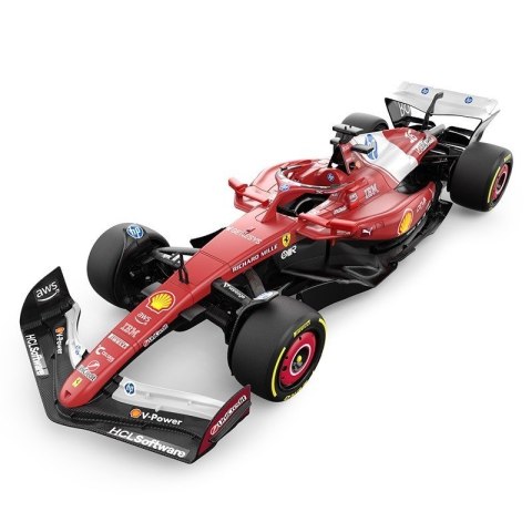 Ferrari SF-25 R/C 1:12 Rastar 10440
