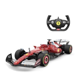 Ferrari SF-25 R/C 1:12 Rastar 10440