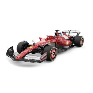 Ferrari SF-25 R/C 1:18 Rastar 10450
