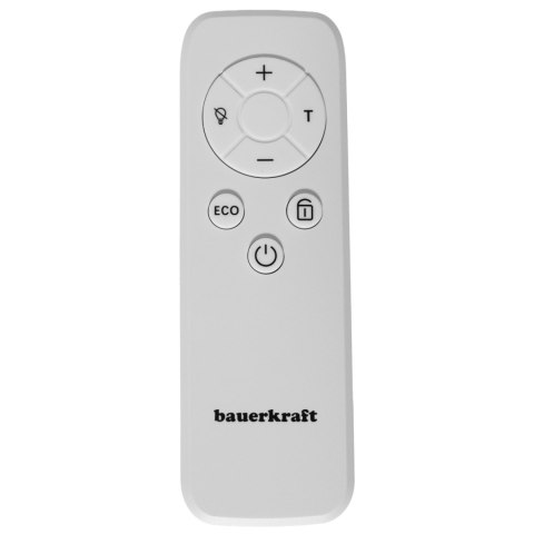 Grzejnik na podczerwień panel grzewczy promiennik IR 450W WIFI 45x70 cm z wyświetlaczem