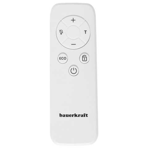 Grzejnik na podczerwień panel grzewczy promiennik IR 800W WIFI 60x100 cm z wyświetlaczem LED