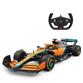 McLaren F1 MCL36 R/C 1:12 Rastar 99800