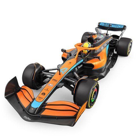 McLaren F1 MCL36 R/C 1:12 Rastar 99800