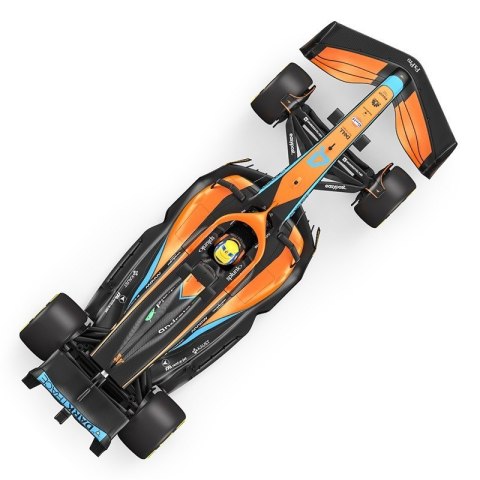 McLaren F1 MCL36 R/C 1:12 Rastar 99800