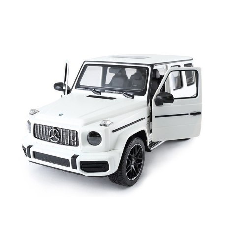 Mercedes-AMG G63 R/C 1:14 Rastar 95700