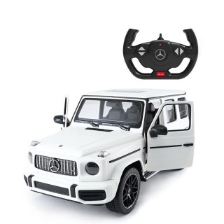 Mercedes-AMG G63 R/C 1:14 Rastar 95700