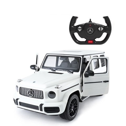 Mercedes-AMG G63 R/C 1:14 Rastar 95700