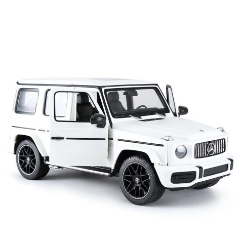 Mercedes-AMG G63 R/C 1:14 Rastar 95700