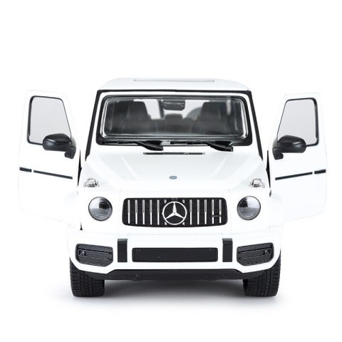 Mercedes-AMG G63 R/C 1:14 Rastar 95700