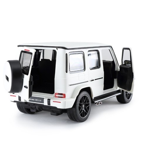 Mercedes-AMG G63 R/C 1:14 Rastar 95700