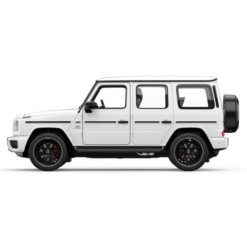 Mercedes-AMG G63 (W 465) R/C 1:14 Rastar 10350 biały