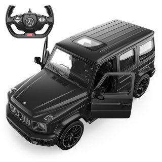 Mercedes-AMG G63 (W 465) R/C 1:14 Rastar 10350 czarny