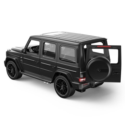 Mercedes-AMG G63 (W 465) R/C 1:14 Rastar 10350 czarny