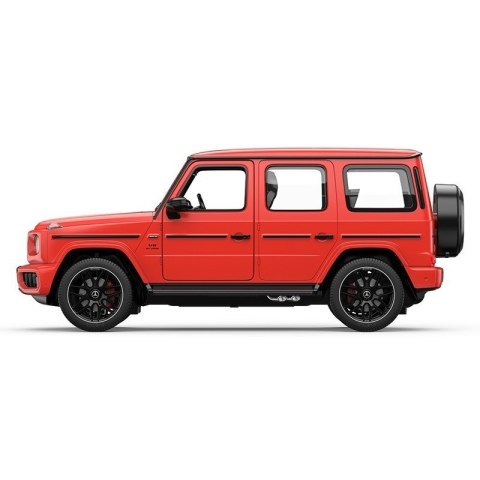 Mercedes-AMG G63 (W 465) R/C 1:14 Rastar 10350 czerwony
