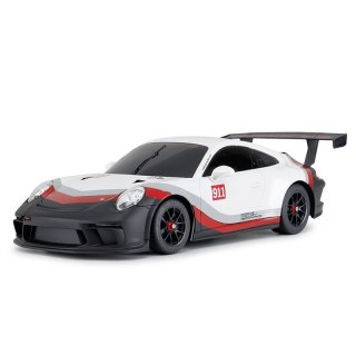 Porsche 911 GT3 CUP R/C 1:18 Rastar 59400