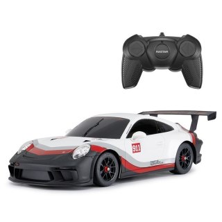 Porsche 911 GT3 CUP R/C 1:18 Rastar 59400