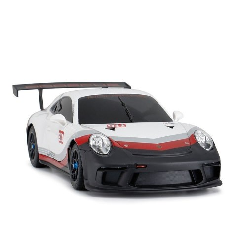 Porsche 911 GT3 CUP R/C 1:18 Rastar 59400