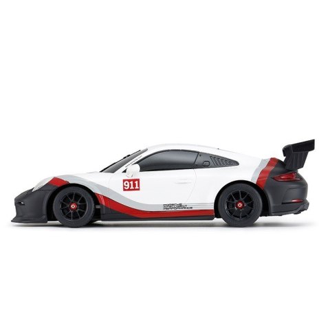 Porsche 911 GT3 CUP R/C 1:18 Rastar 59400