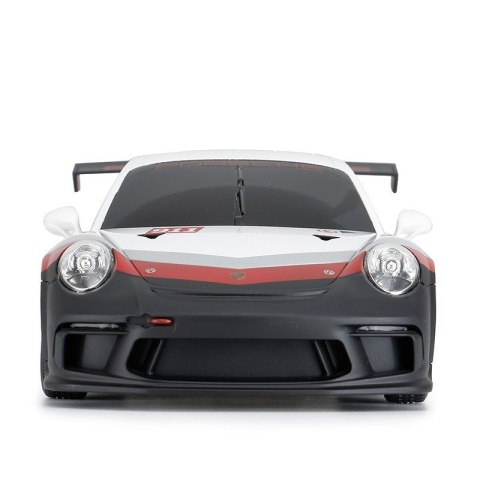 Porsche 911 GT3 CUP R/C 1:18 Rastar 59400
