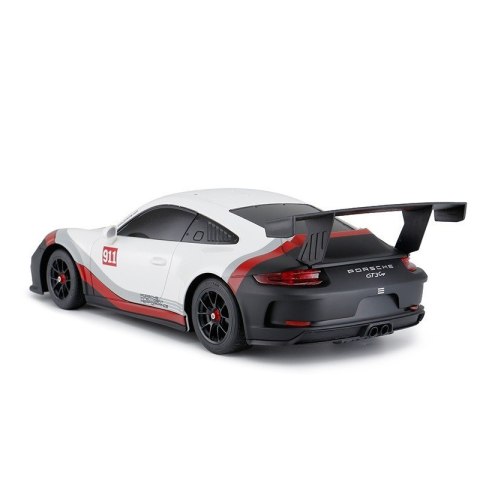 Porsche 911 GT3 CUP R/C 1:18 Rastar 59400
