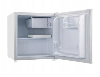 Mała Lodówka SIGMA BC45 Biała 50cm 43L OUTLET