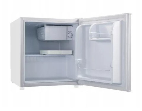 Mała Lodówka SIGMA BC45 Biała 50cm 43L OUTLET