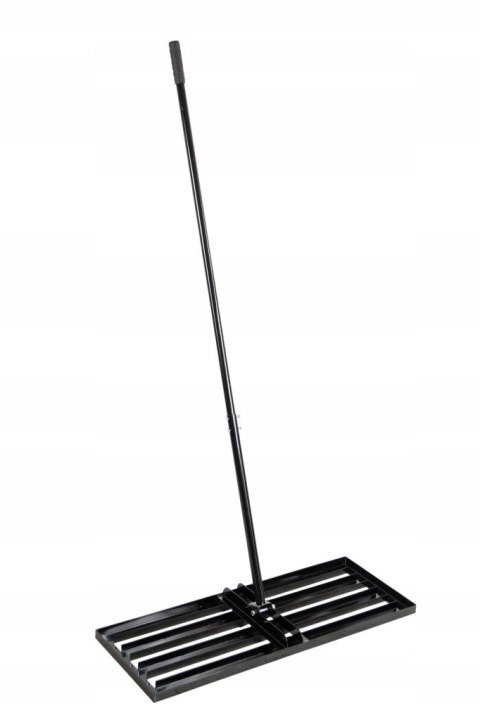 Niwelator ogrodowy 80 cm do trawnika
