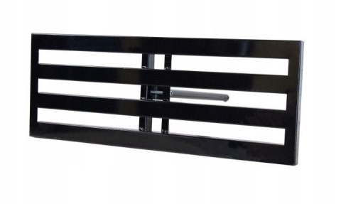 Niwelator ogrodowy 80 cm do trawnika