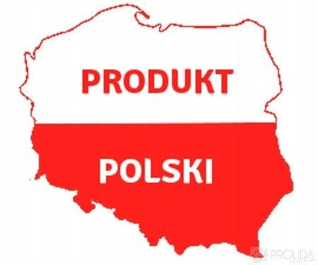 PIECYK KOZA VISPURA, 5KW, SZAMOT, ECODESIGN 2022, DREWNO, PŁYTA, WARSZTAT