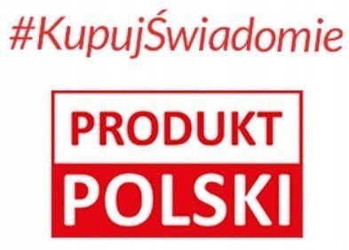 PIEC STALOWY KOZA VISPURA, SZAMOTOWY, ECODESIGN 2022, KOMINEK, 50M2, POLSKI